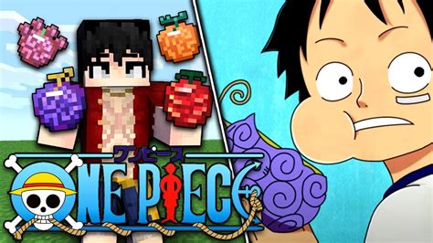 one piece mod minecraft|official one piece minecraft mod.